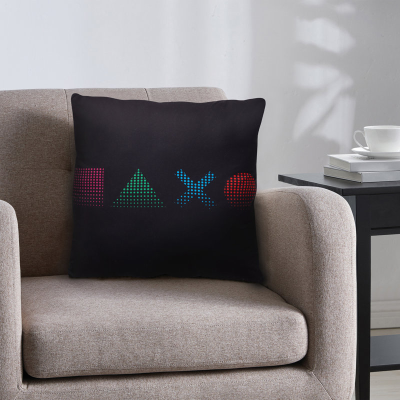Coussin 