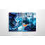 2 Piece No Frame Print on Glass-1097605613