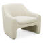 Armchair-620145502