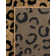 Testerman Animal Print Indoor Rug