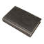 Shagreen Handmade and Media Decorative Book-558904341