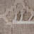 Collection Trellis Indoor/Outdoor Area Rug-1665867138