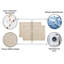 Bath Rug-90315489