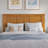 Troutville Solid Wood Standard Bed-565782908-634703176