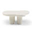 Table basse Charlotta-1017704970