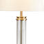 Aslan Table Lamp-20407011