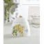 Lenox Butterfly Mdw Beehive Candy Jar