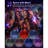 Disco Ceiling Fans With Lights,7 Color Disco Ball Modes, Flush Mount Low Profile Ceiling Fan With Light And Remote Control Dimmable 3 Color Reversible Motor 6 Speeds For Bedroom Living Room Party