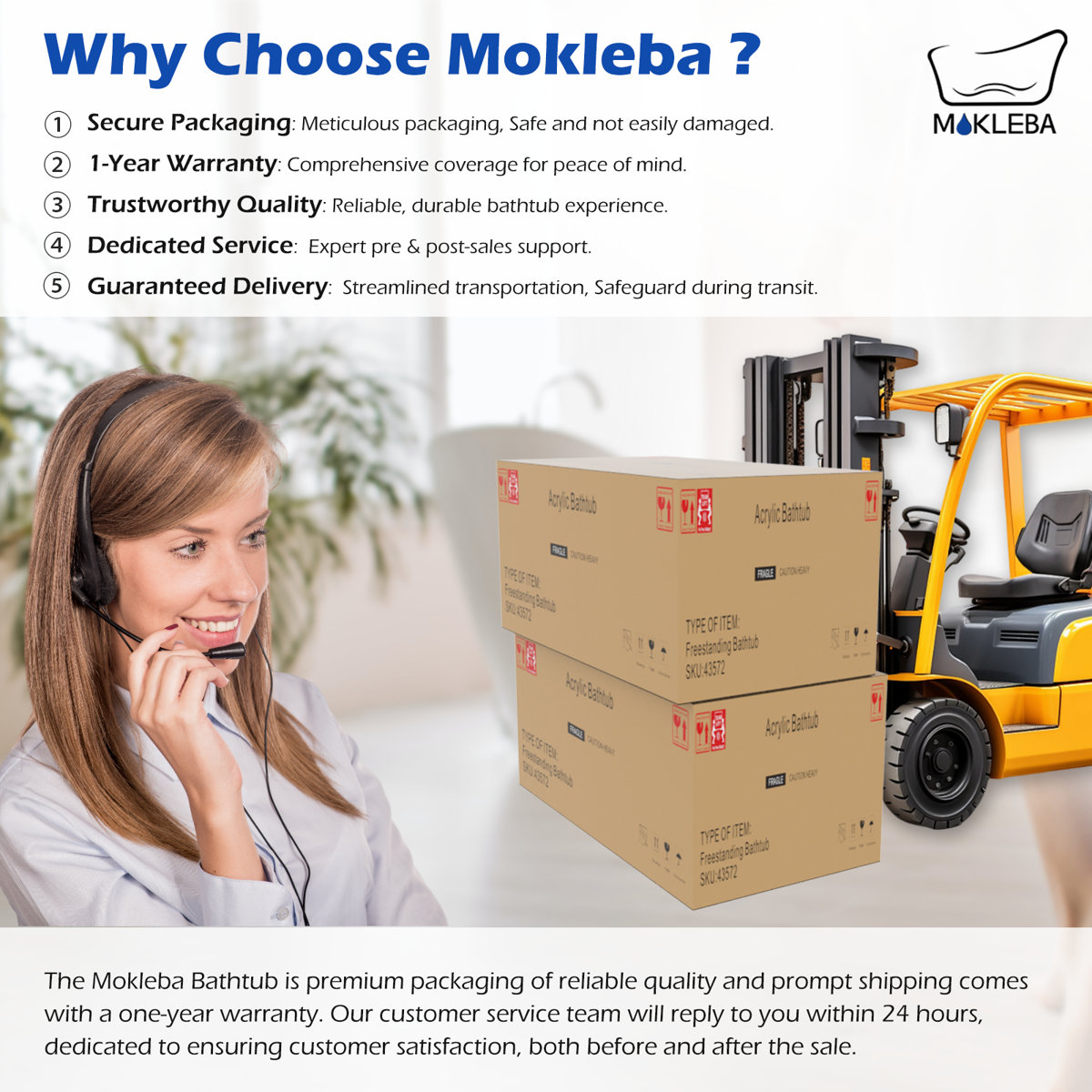 Mokleba Colour 67