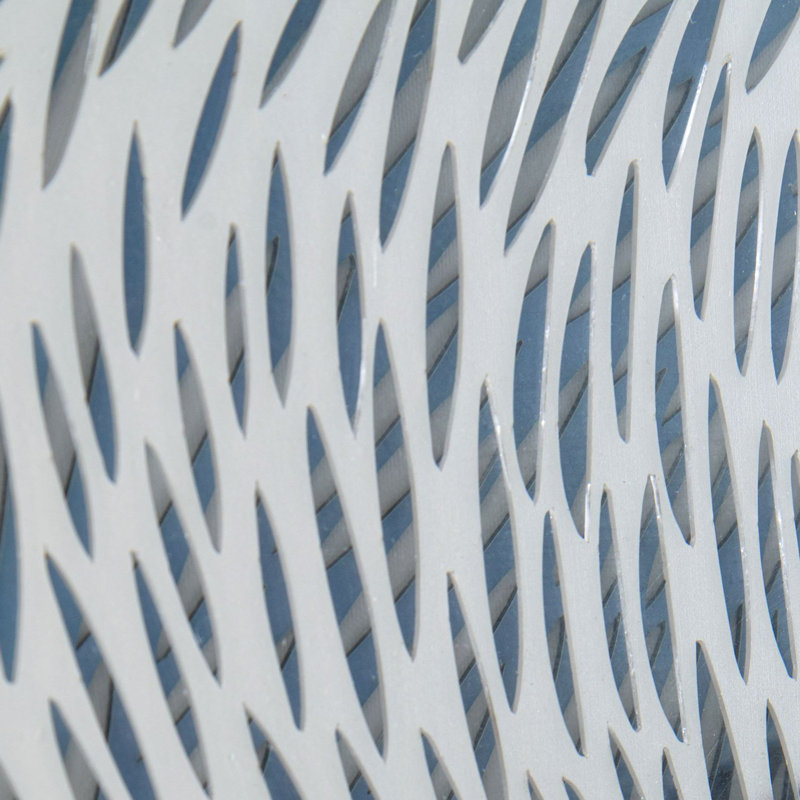 Tony Fey's Dreaming In Monochrome