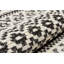 Coffey Southwestern 160cm X 220cm Area Rug