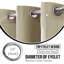 Frasco Blackout Curtain Pair-1563855278-1559778423