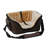 Pewitt Pet Carrier with 1 Door-1717118862-1717118859