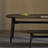 Vinda-419644569