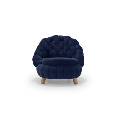 Dolce Chair