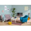 Provence TV Unit
