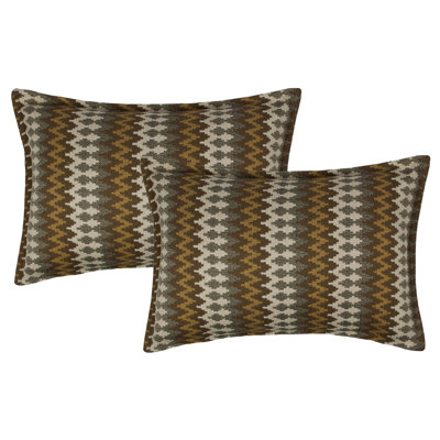 Springlake Boudoir Pillow