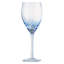 Speckle Wine Glasses