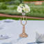 Vase en métal-98061768