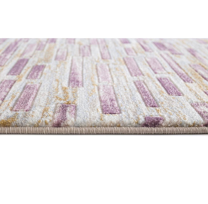 Couverture de secteur de Taksim, 2' x 3'