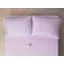 Ensemble de 2 taies d'oreiller en satin satiné-93579555-93579554
