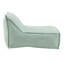 Fauteuil à billes avec housse amovible Issac-1066365487