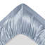 Ensemble de draps en satin de luxe-122525198-122525194