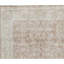 Ziegler Wool Oriental Area Rug