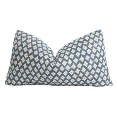 Coussin décoratif Maze