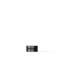 Components Bathroom Sink Rocker Handle-1953093792