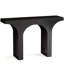 Table d'entrée, console, table de chevet