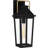 Alaina Wall Light-1965563165