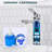Single-handle Bathroom Faucet-86329119