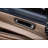Heated Massage Chair-100509874