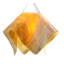 Luminaire suspendu Amergin-1472814639-1472814640-1472814647