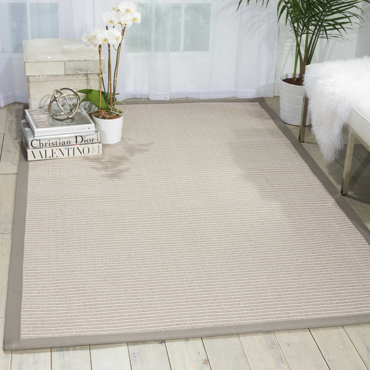 Stephenson Indoor / Outdoor Rug