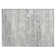 Mahaney Abstract Indoor Rug