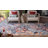 Lenapah Indoor / Outdoor Rug-196043472