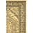 Nicarla Performance Oriental Rug-31134139