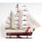Model Ship