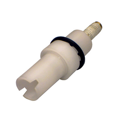 Kitchen Faucet Diverter Valve