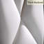 Chaise d'appoint Kemonta-1916134970-1916139973
