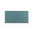 Turquoise is out of stock