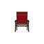Chaise de patio Askar-20100965-20100997-20100982