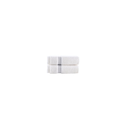 Bordure contrastante Brooks Brothers