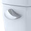 Drake® 19.5" Toilet Tank