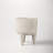 Omari Ceramic Decorative Bowl 1-475287569