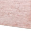 Phoebe Plain Silky Pink Rug-38291899