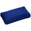Housse de coussin pour l'extérieur-86870268