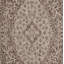 Tapis d'intérieur / extérieur performance Amedee-22825320